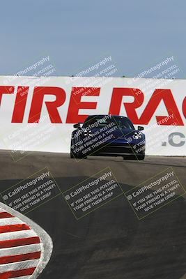 media/May-16-2025-Speed Ventures (Fri) [[030a46a976]]/Red/Session 3 (Corkscrew)/